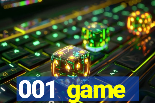 001 game 001games.com download
